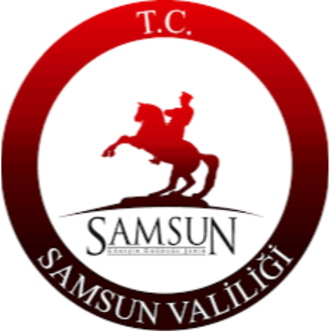 Samsun Valiliği