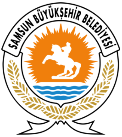 Samsun Büyükşehir Belediyesi