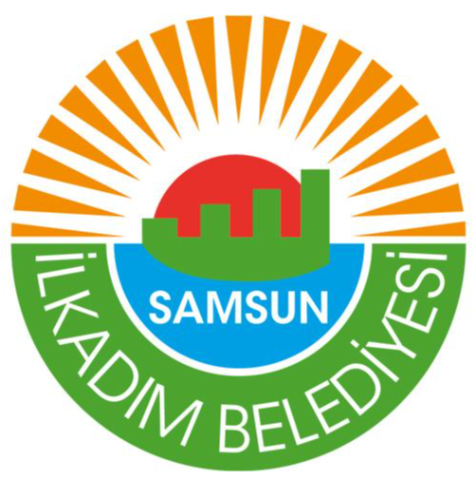 İlkadım Belediyesi