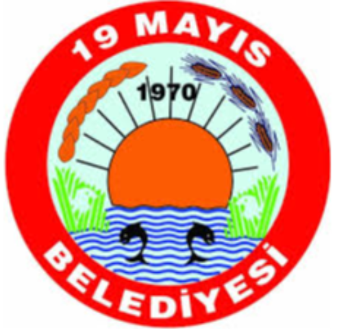 19 Mayıs Belediyesi