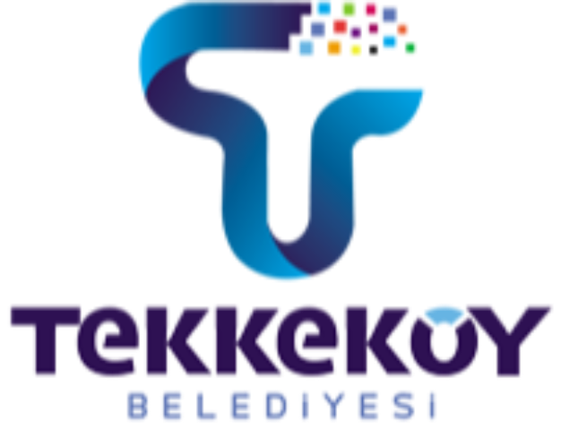 Tekkeköy Belediyesi