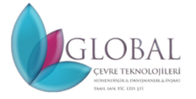 global danışmanlık