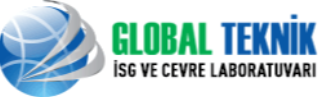 global lab
