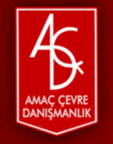 amaç çevre danışmanlık