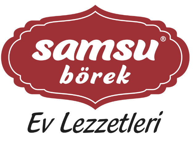 samsun börek