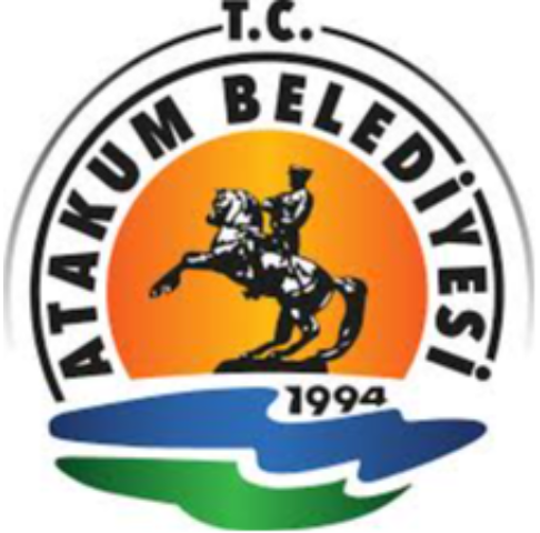 atakum belediyesi