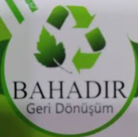 bahadır