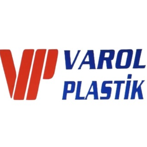 varol plastik